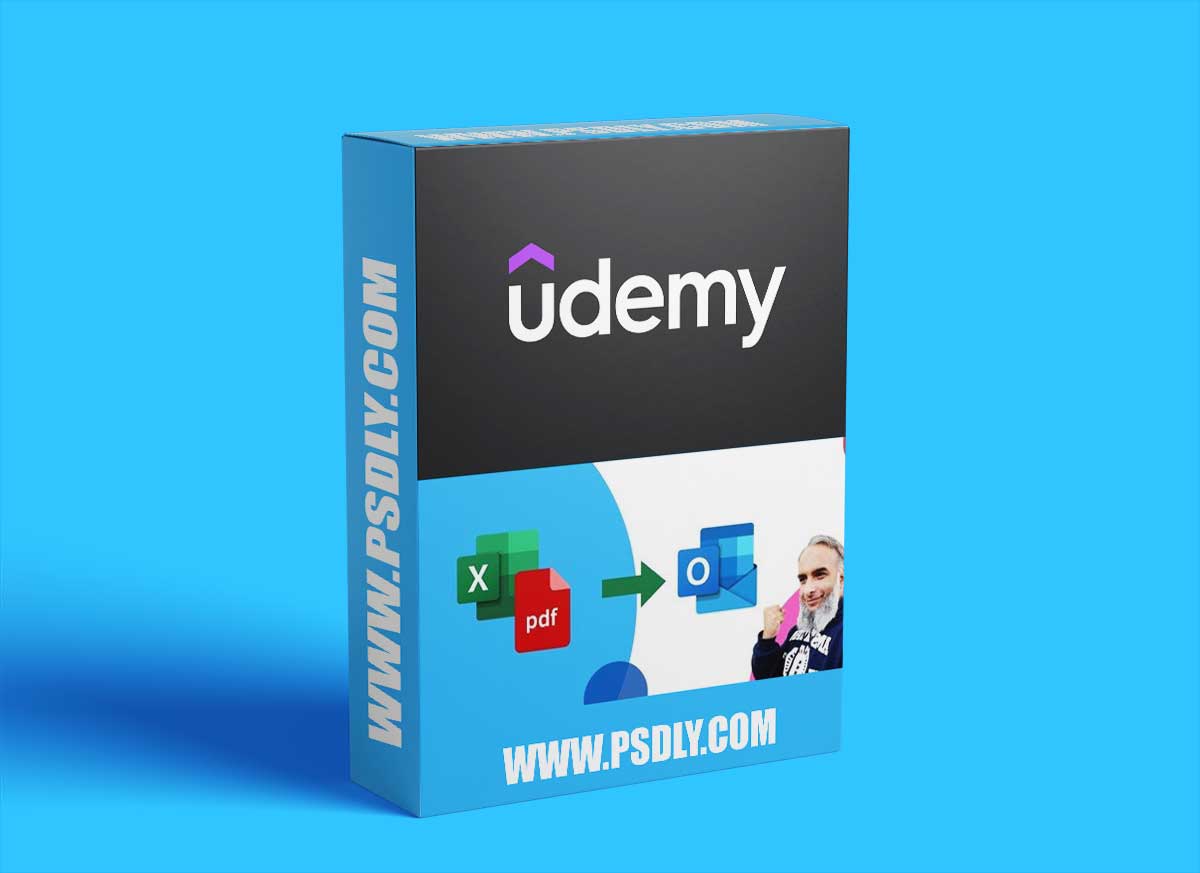 Automate Your Email Communication With Excel Vba 1 Automate Your Email Communication With Excel Vba