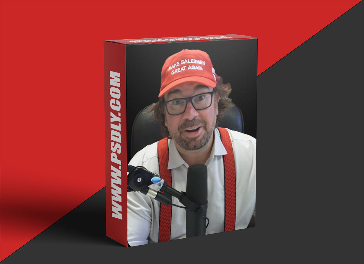 Benjamin Dennehy – Bootcamps Bundle 1 Benjamin Dennehy – Bootcamps Bundle