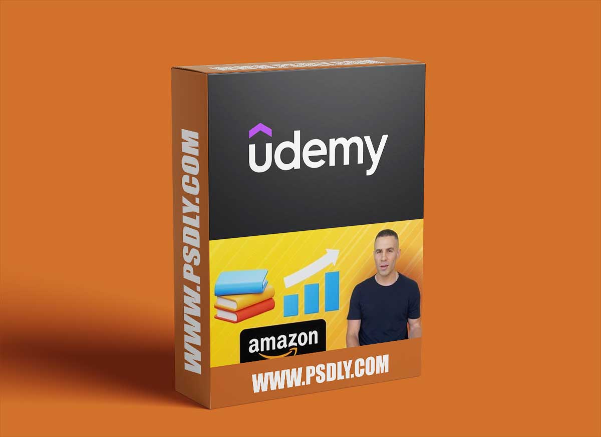 Bestseller Book Marketing: Climb The Amazon Charts 1 Bestseller Book Marketing: Climb The Amazon Charts