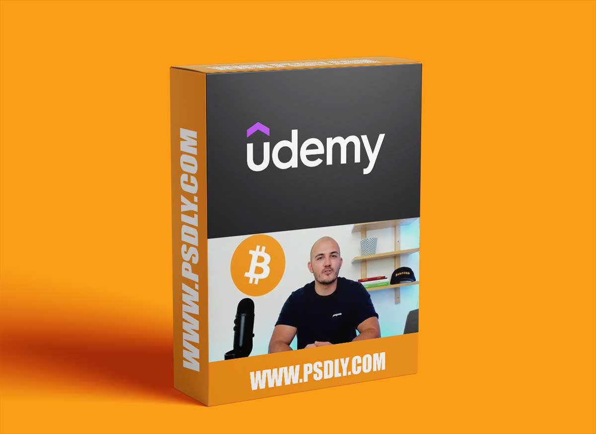 Bitcoin Fundamentals: A Non-Techy Guide 1 Bitcoin Fundamentals: A Non-Techy Guide