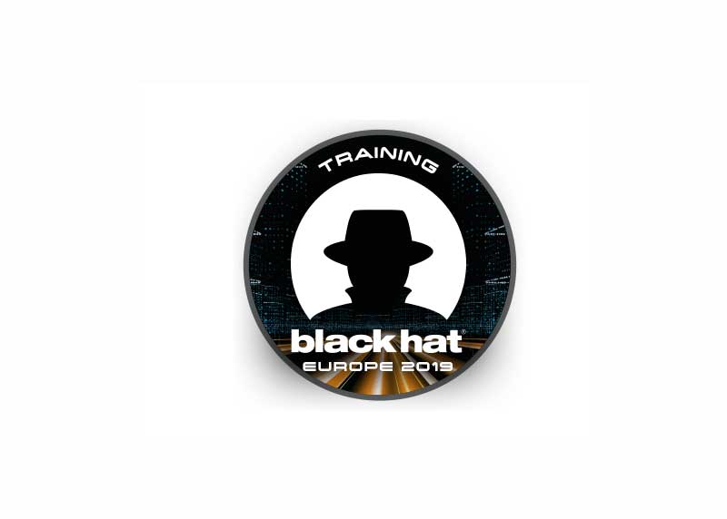 BlackHat - Attacking and Securing APIs Course 1 BlackHat - Attacking and Securing APIs Course