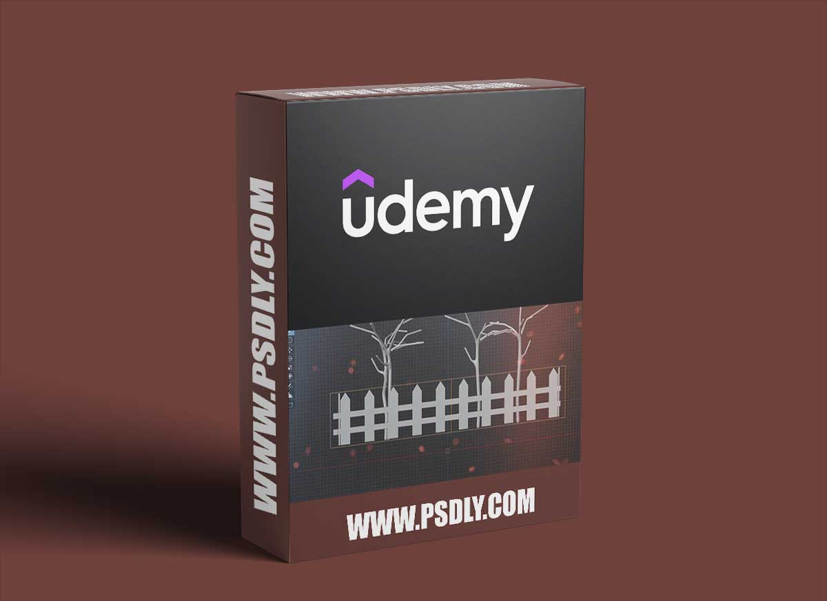 Blender Modelling for Beginners 1 Blender Modelling for Beginners