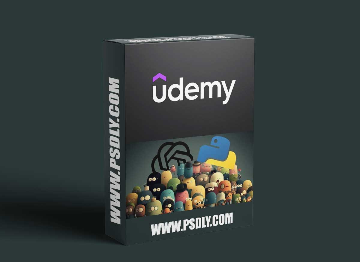 Build Python Programs with ChatGPT with Zero Coding Skills 1 Build Python Programs with ChatGPT with Zero Coding Skills