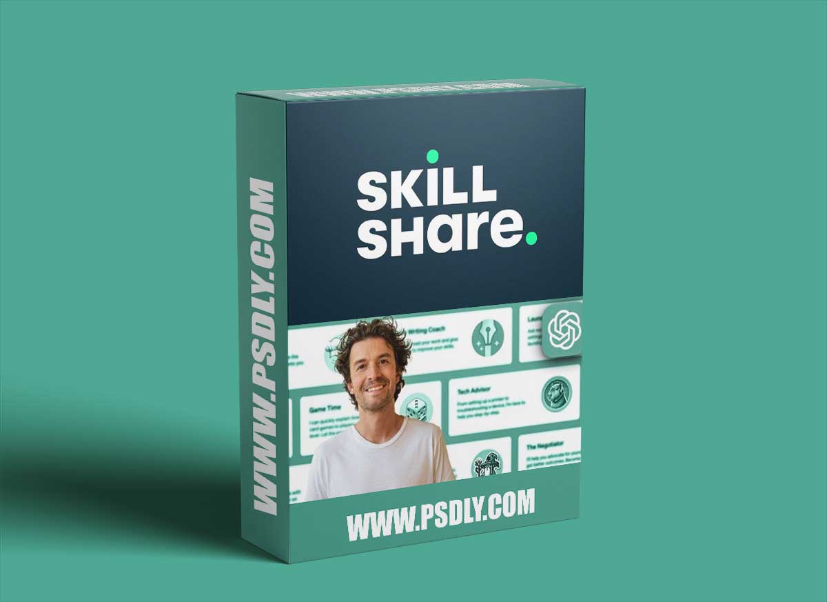 Build and Publish Your Own Custom GPT to the GPTs Store: A Beginner's Guide to Creating AI Bots 1 Build and Publish Your Own Custom GPT to the GPTs Store: A Beginner's Guide to Creating AI Bots
