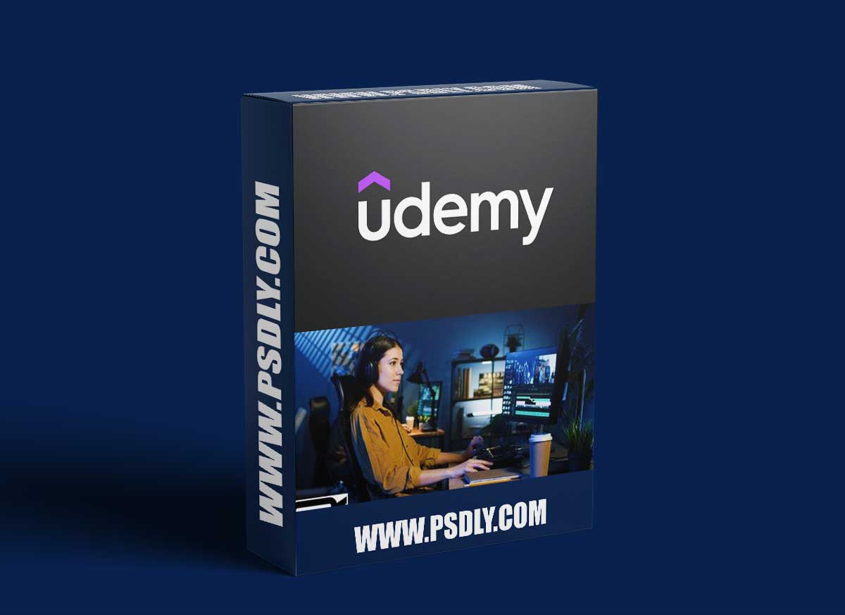 Capcut Video Editing Masterclass For Mac And Pc 1 Capcut Video Editing Masterclass For Mac And Pc