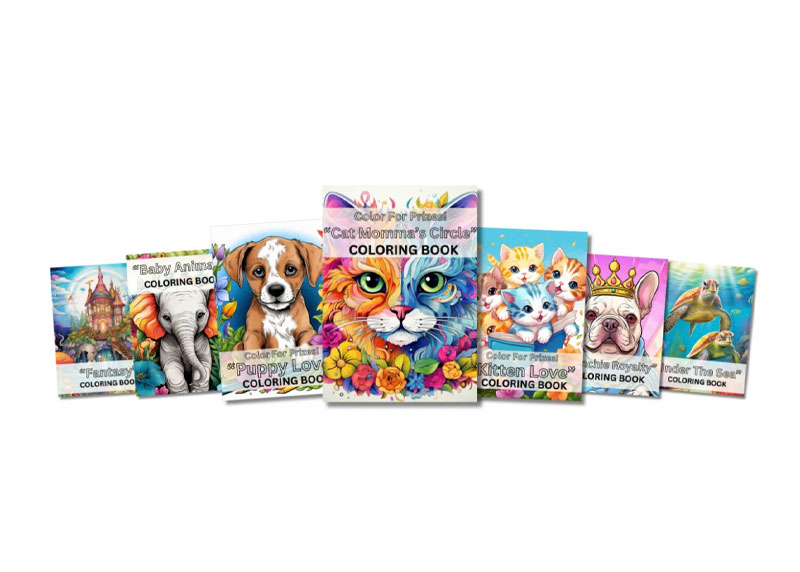 Cash Flow School – Copy and Paste Coloring Book Side Hustle 1 Cash Flow School – Copy and Paste Coloring Book Side Hustle