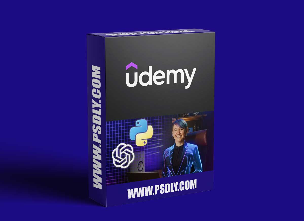 ChatGPT Accelerated Python Complete Python Guide 2024 1 ChatGPT Accelerated Python Complete Python Guide 2024