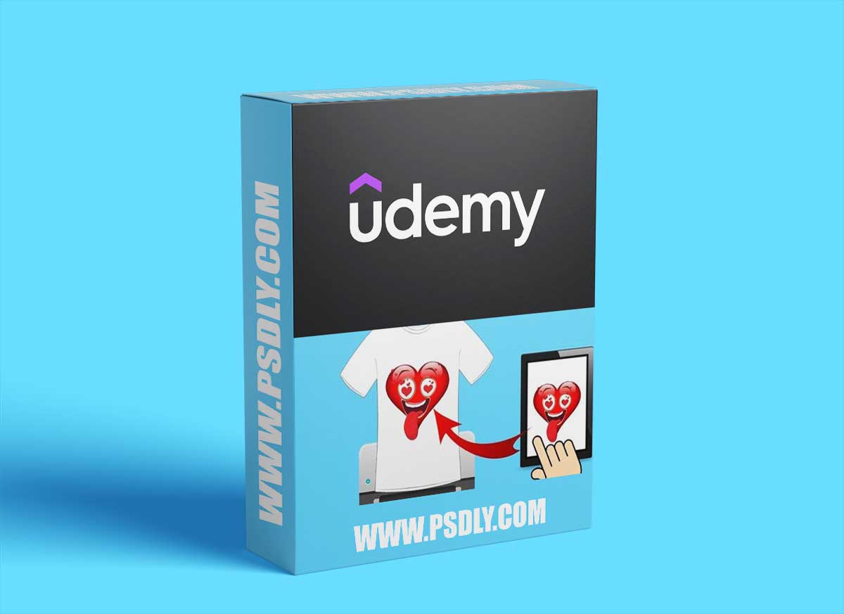 ChatGPT & Midjourney Content Creation! Sell It On Shopify 1 ChatGPT & Midjourney Content Creation! Sell It On Shopify