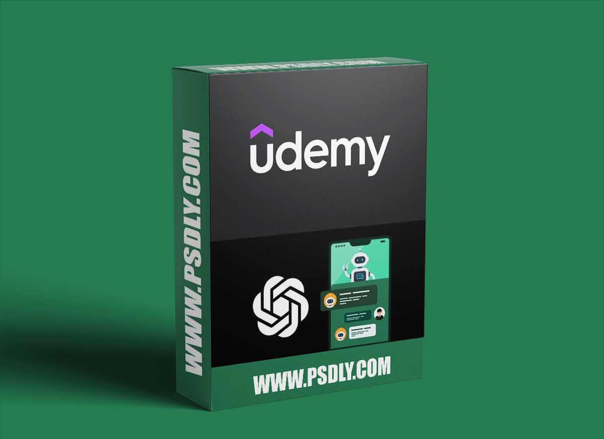 ChatGPT Plugins: Enable More Power to Your ChatGPT 1 ChatGPT Plugins: Enable More Power to Your ChatGPT