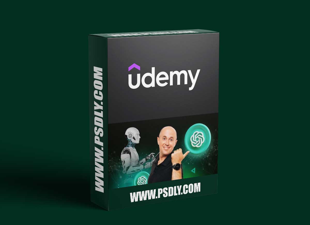ChatGPT for Mastering Compelling Content 1 ChatGPT for Mastering Compelling Content