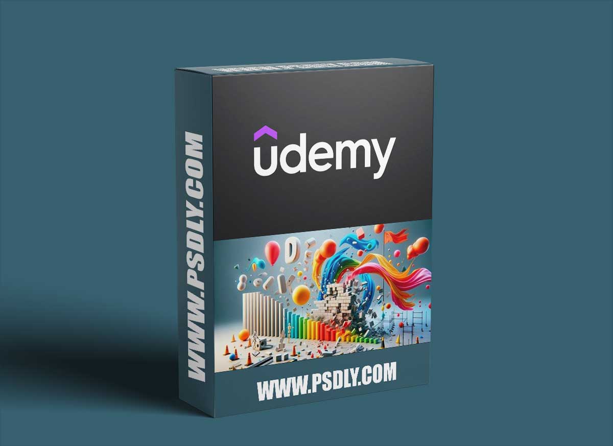 Cinema 4D Complete : Vol. 4 All about Simulations 1 Cinema 4D Complete : Vol. 4 All about Simulations