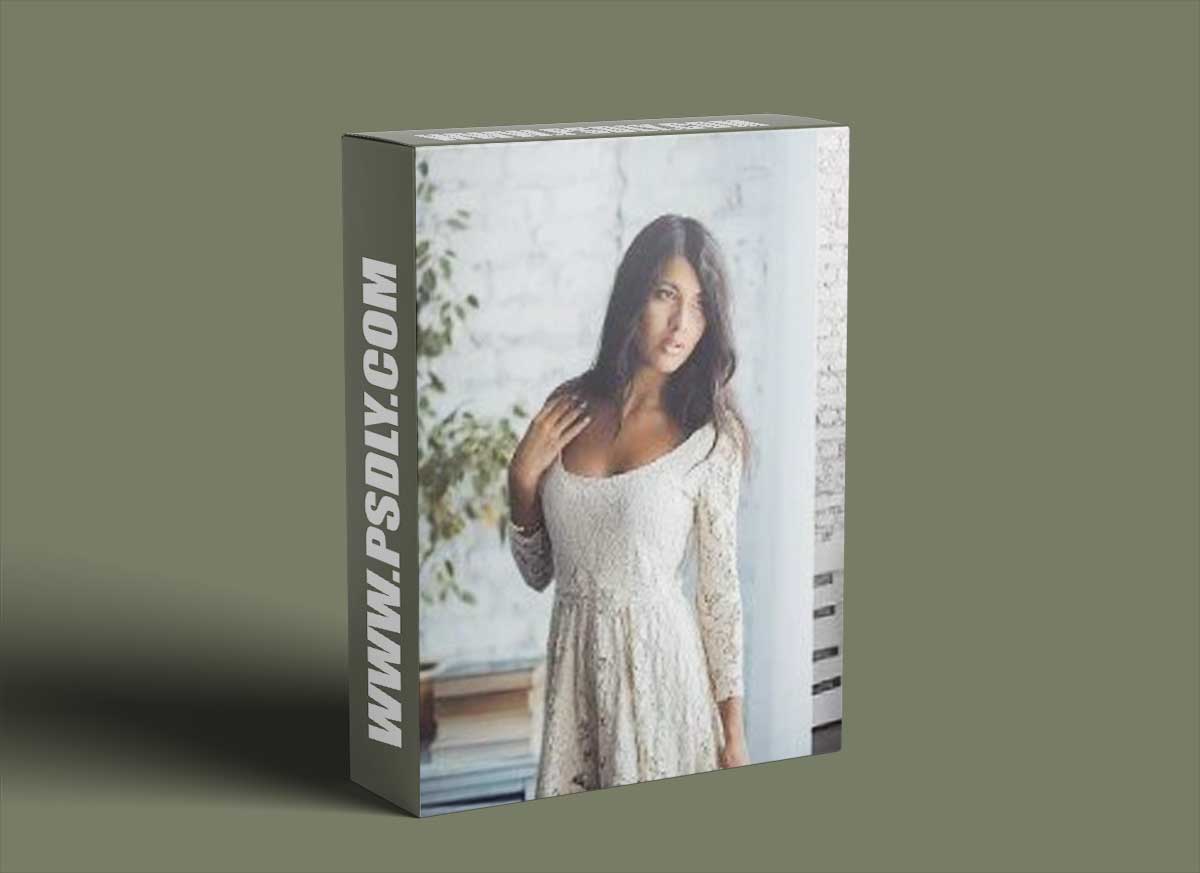Collection of 86 video lessons by Evgeny Kartashov 1 Collection of 86 video lessons by Evgeny Kartashov