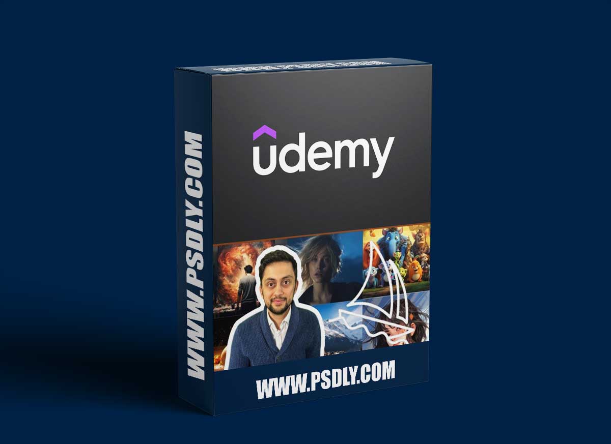 Complete Guide to Midjourney v5: Learn Various Midjourney Techniques & Styles and Proper Promptin 1 Complete Guide to Midjourney v5: Learn Various Midjourney Techniques & Styles and Proper Promptin