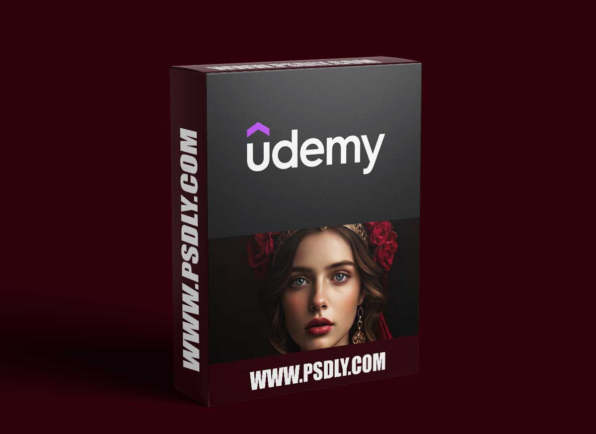 Create Amazing Graphics and Art using Stable Cascade 1 Create Amazing Graphics and Art using Stable Cascade
