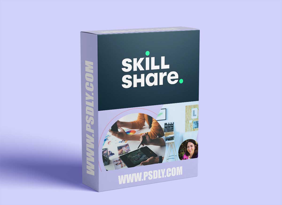 Create & Shape Your Personal Brand (Like a Boss) 1 Create & Shape Your Personal Brand (Like a Boss)