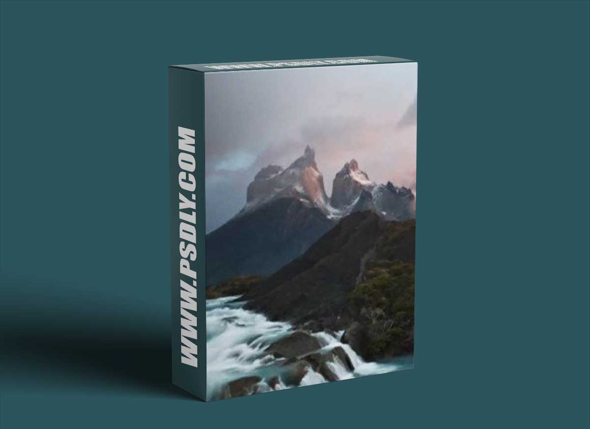 Creative Digital Processing by Ian Plant 1 Creative Digital Processing by Ian Plant