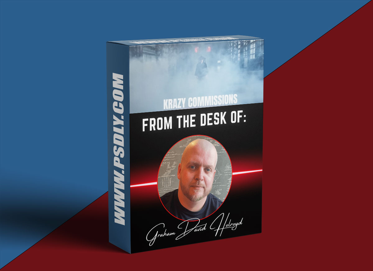 Discover The Secret Strategy That is Generating US Thousands of Fresh Leads and Banking US Daily Kommissions! 1 Discover The Secret Strategy That is Generating US Thousands of Fresh Leads and Banking US Daily Kommissions!