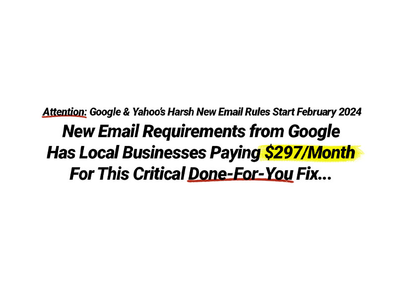 Effortless Profit System Training + Templates + OTO1 1 Effortless Profit System Training + Templates + OTO1