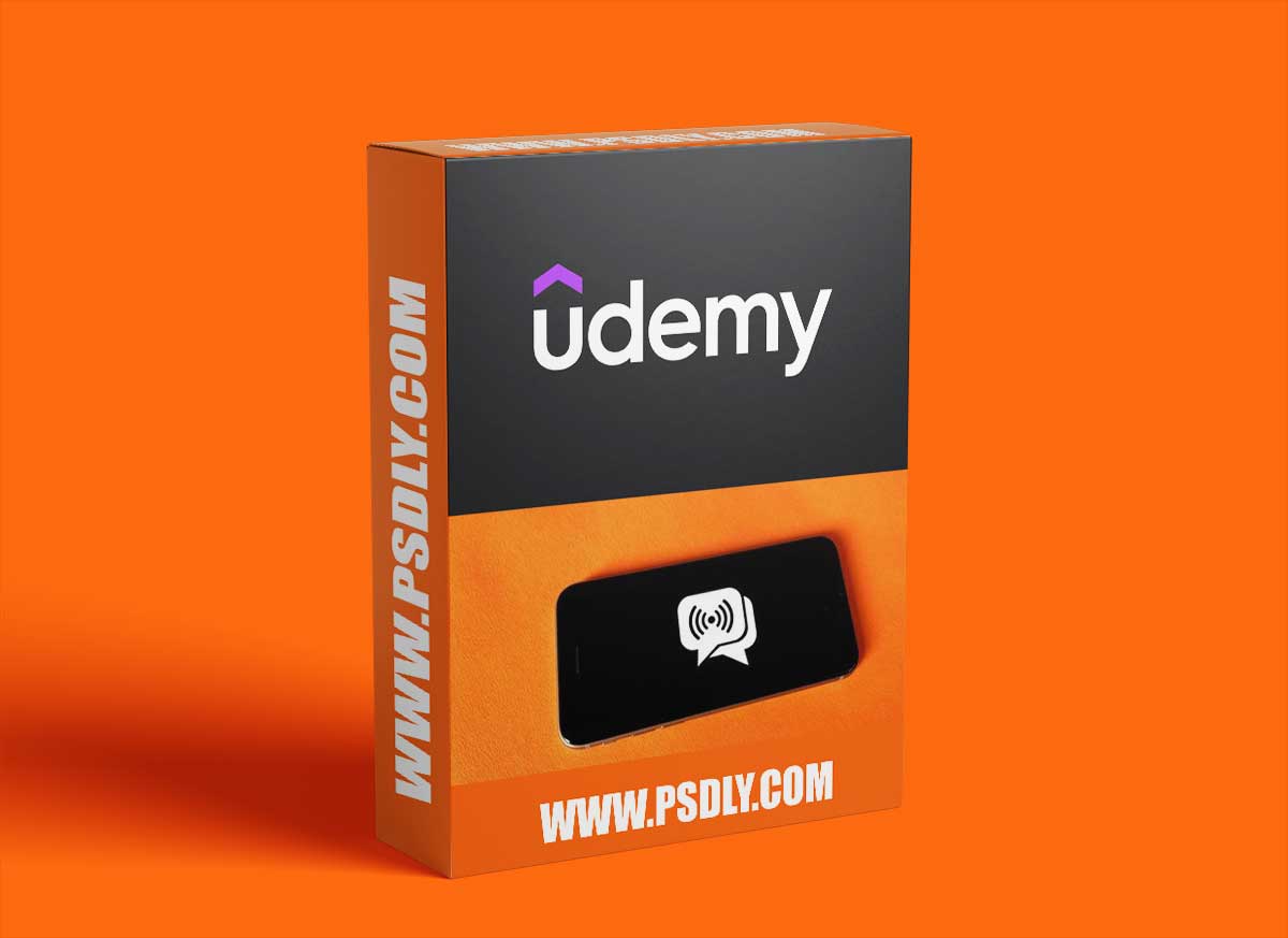 Email Mastery 2024: Secrets For Impactful Writing 1 Email Mastery 2024: Secrets For Impactful Writing