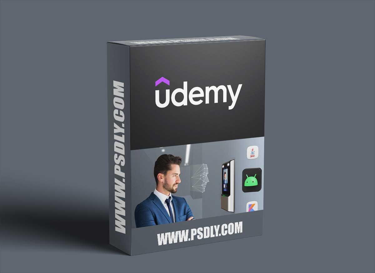 Face Recognition and Detection in Android- The 2024 Guide 1 Face Recognition and Detection in Android- The 2024 Guide