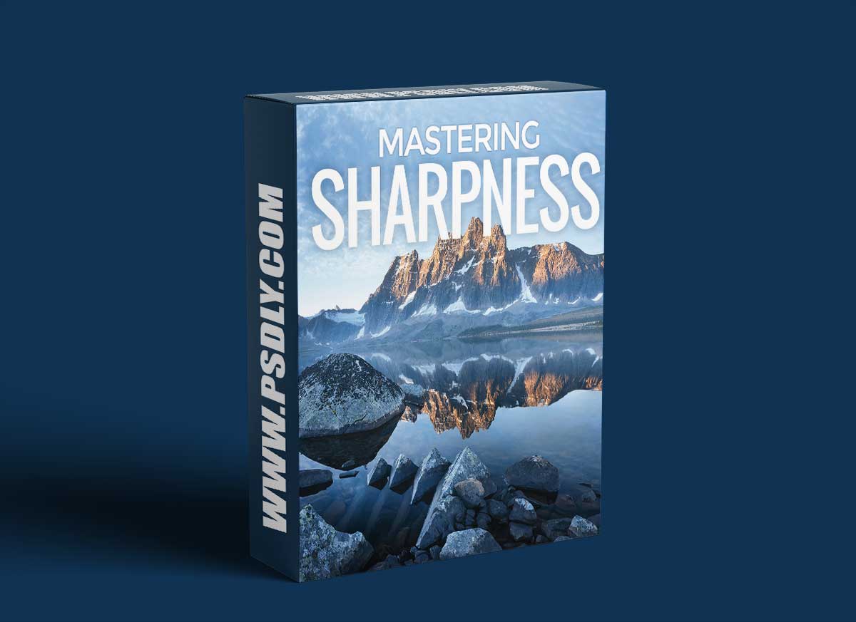 Fototripper – Gavin Hardcastle – Mastering Sharpness 1 Fototripper.com - Gavin Hardcastle - Mastering Sharpness