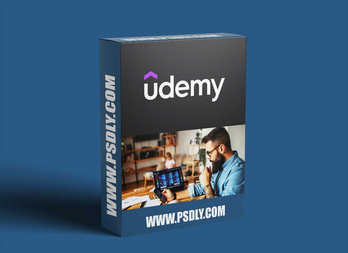 Foundations of Forex Markets & Commodity Markets - 101 Level 1 Foundations of Forex Markets & Commodity Markets - 101 Level