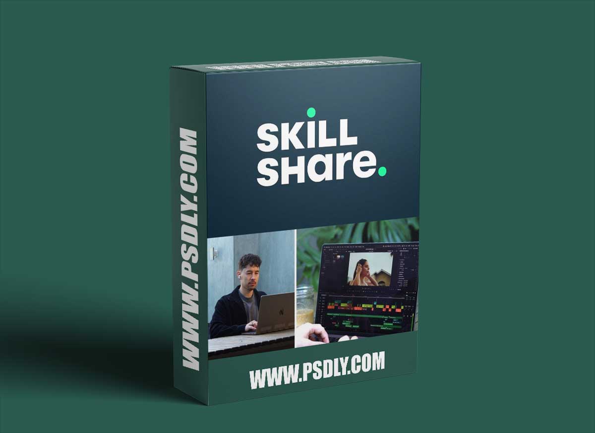 Freelance Editing Essentials: Launch and Build Your Video Editing Career with Confidence 1 Freelance Editing Essentials: Launch and Build Your Video Editing Career with Confidence
