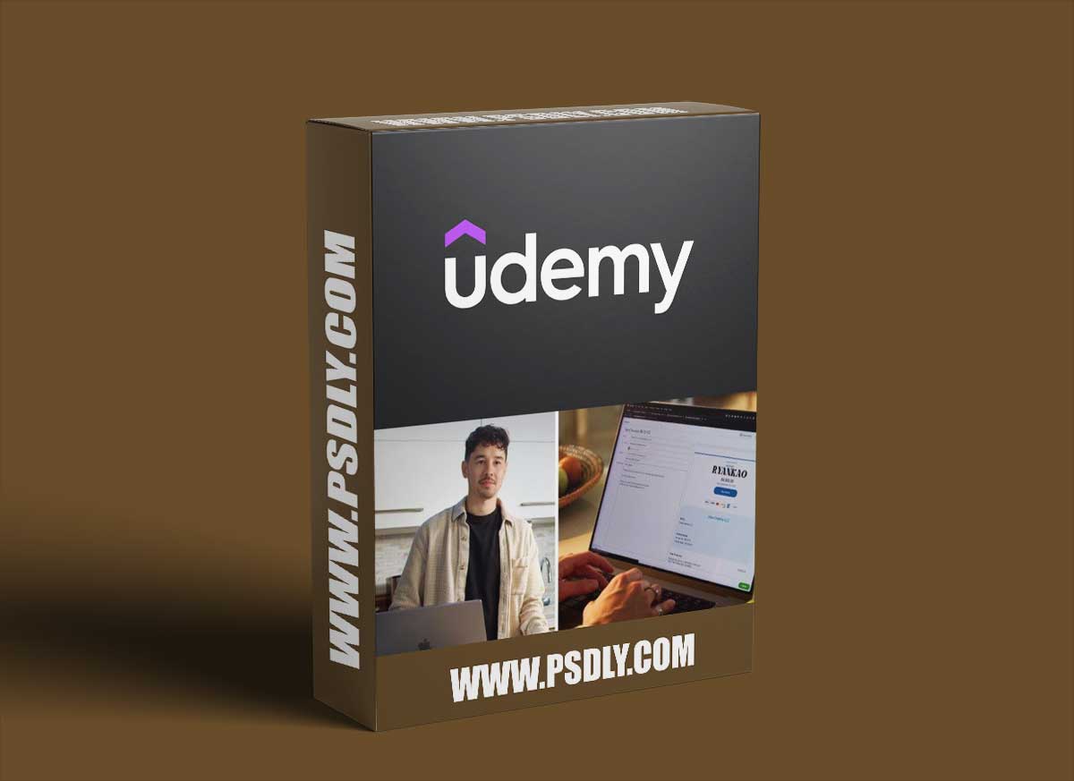 Freelance Video Editing: Build Strong Client Relationships 1 Freelance Video Editing: Build Strong Client Relationships