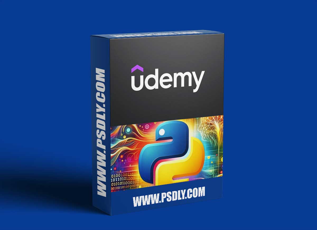 Fundamentals of Python, Machine Learning for Consultants 1 Fundamentals of Python, Machine Learning for Consultants