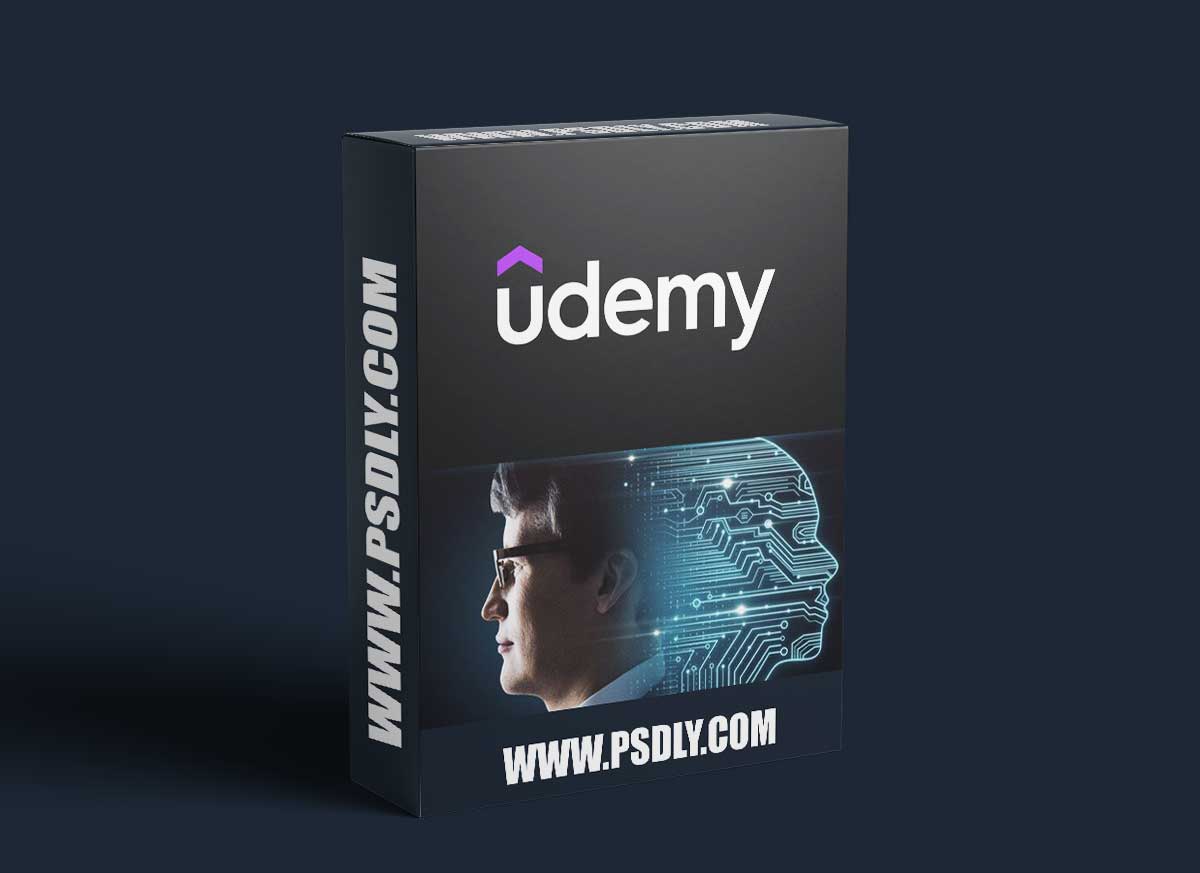 Generative Ai Fundamentals Specialization 1 Generative Ai Fundamentals Specialization