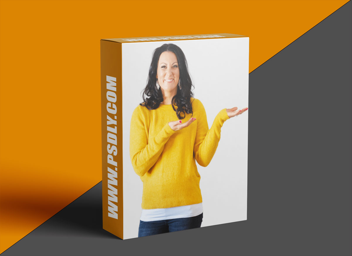 Gina Horkey – Fully Booked VA 1 Gina Horkey – Fully Booked VA