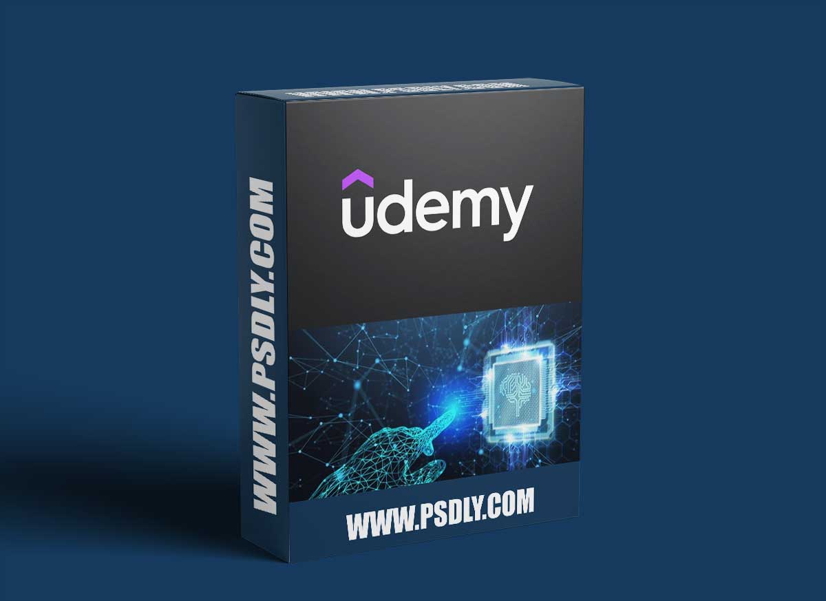 Harness Chatgpt To Skyrocket Your Business Profits! 1 Harness Chatgpt To Skyrocket Your Business Profits!