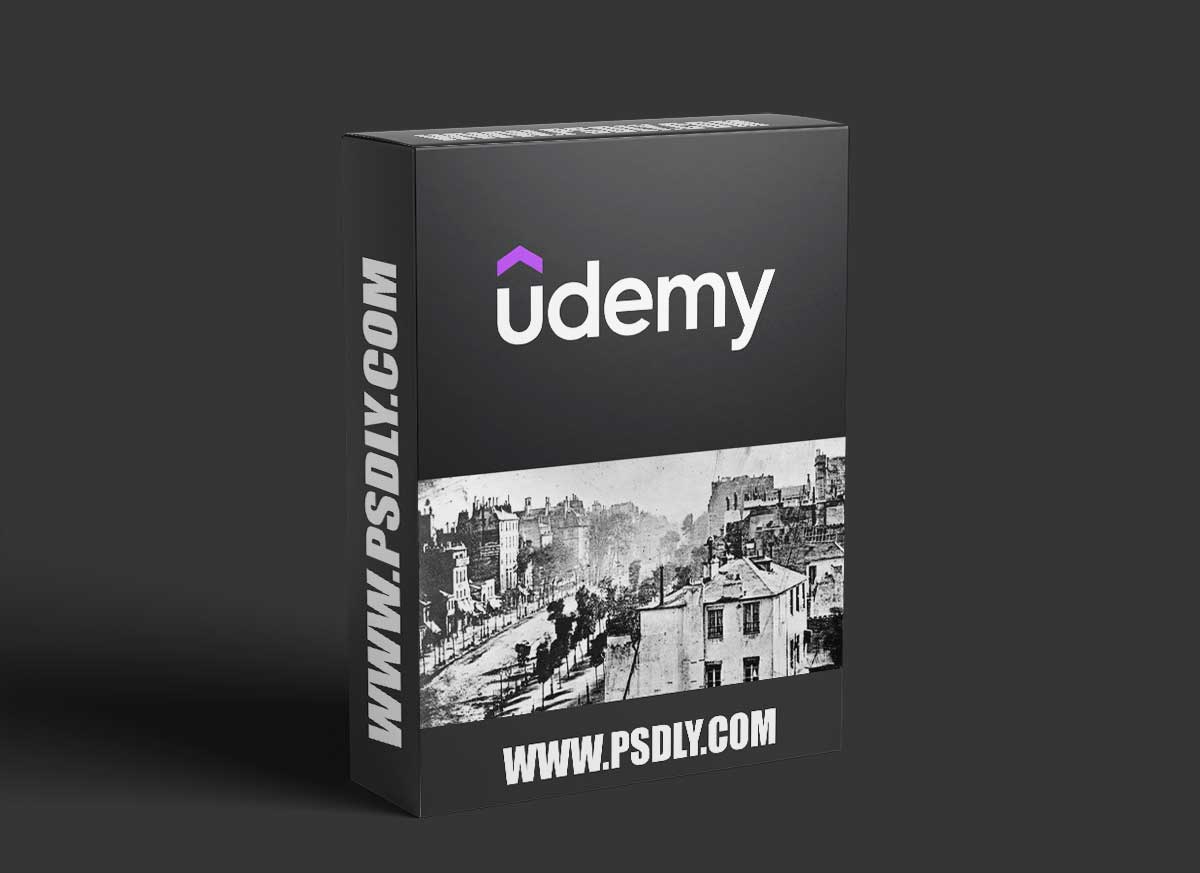 History of Photography 1839 to 1930s 1 History of Photography 1839 to 1930s