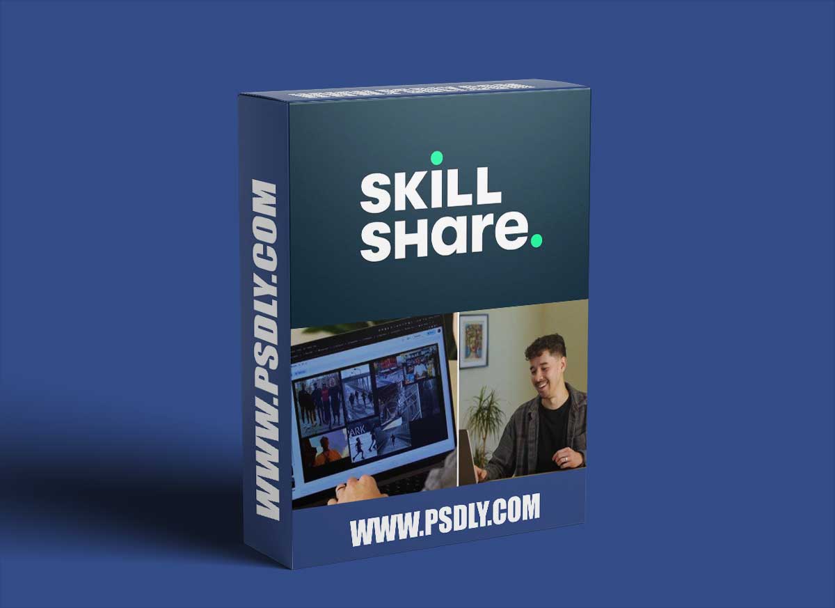 Hone Your Visual Style: Discovering and Developing Your Editing Style 1 Hone Your Visual Style: Discovering and Developing Your Editing Style
