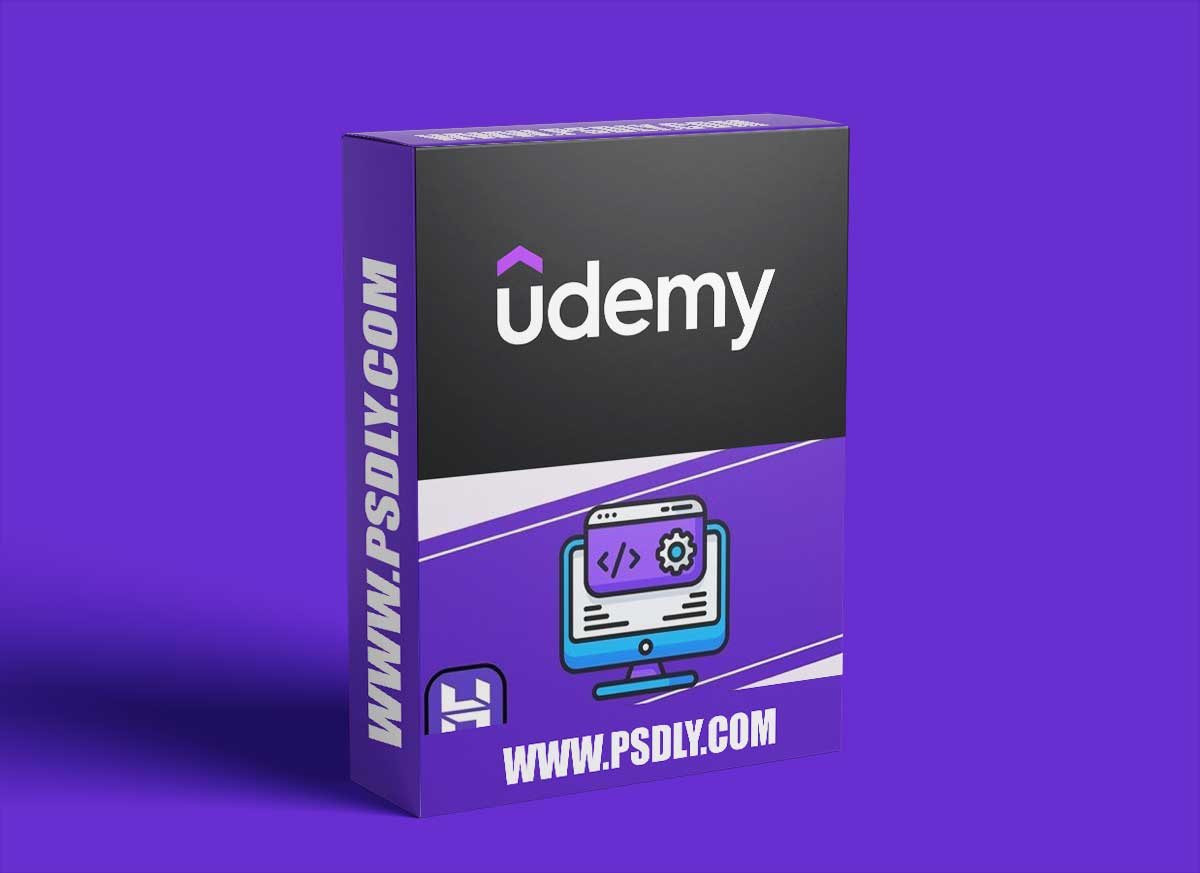 Hostinger Ai Web Development: Build Websites In Just Hours! 1 Hostinger Ai Web Development: Build Websites In Just Hours!