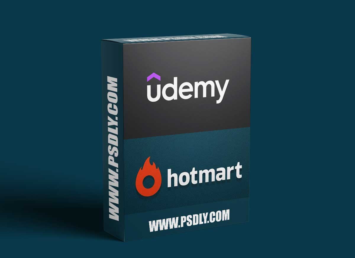 Hotmart Masters – Selling Online Courses 2024 1 Hotmart Masters – Selling Online Courses 2024