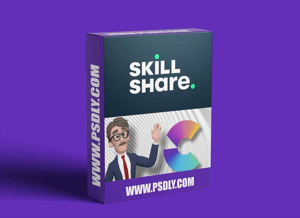 How to Create Animated videos Fast & Simple 1 How to Create Animated videos Fast & Simple