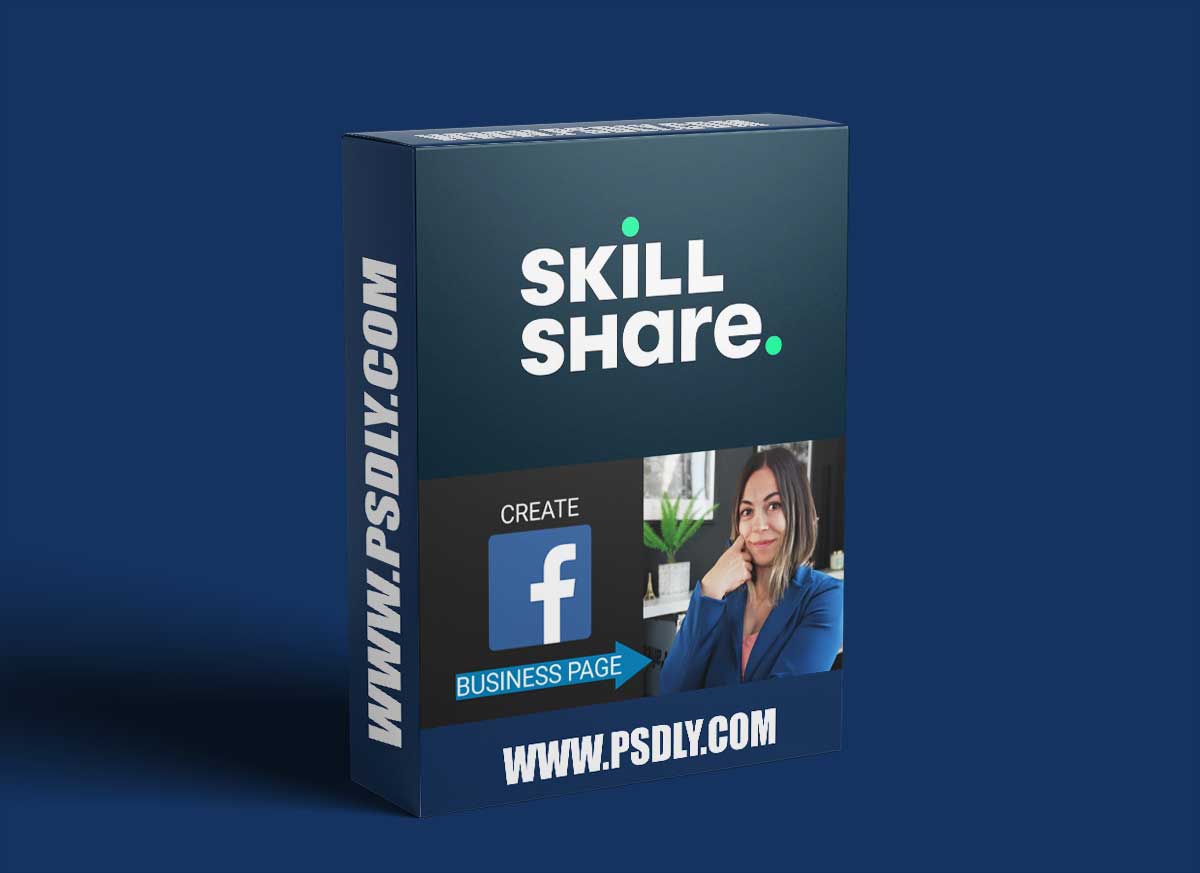 How to Create a Facebook Page for your Business in 2024 1 How to Create a Facebook Page for your Business in 2024