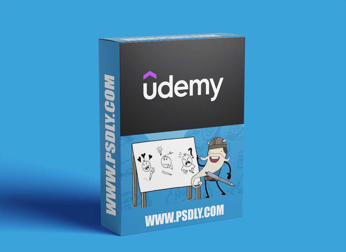How to Doodle Beginner Course 1 How to Doodle Beginner Course