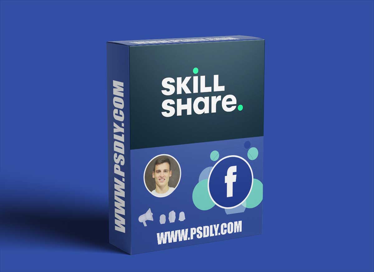 How to advertise on Facebook (Meta) and use Facebook Ads Manager | Step by Step Guide 1 How to advertise on Facebook (Meta) and use Facebook Ads Manager | Step by Step Guide