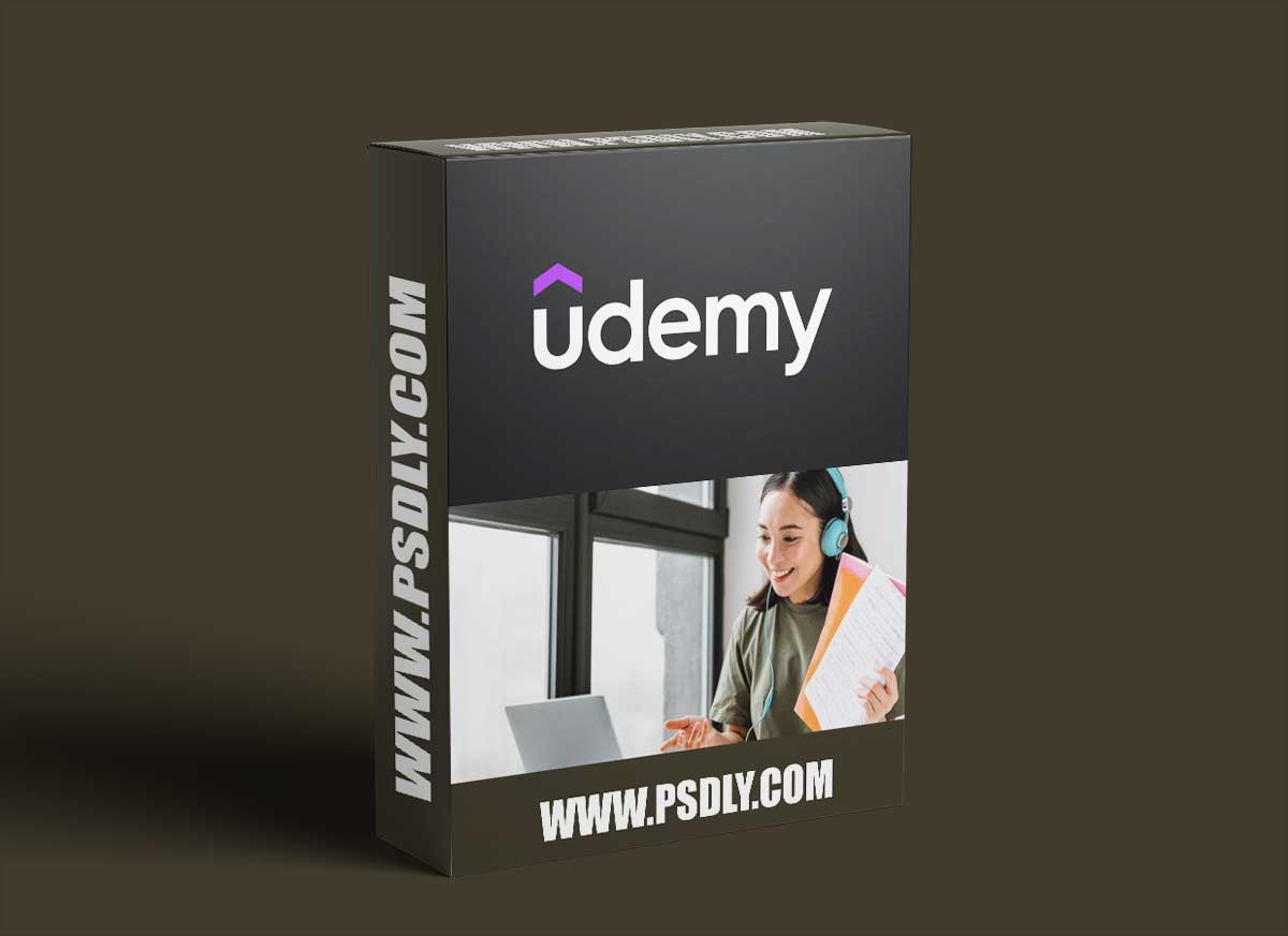 IELTS Mastery: Power up with Listening Skills! 1 IELTS Mastery: Power up with Listening Skills!