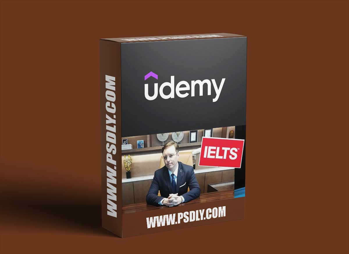 Ielts Speaking Test: A Complete Guide 1 Ielts Speaking Test: A Complete Guide