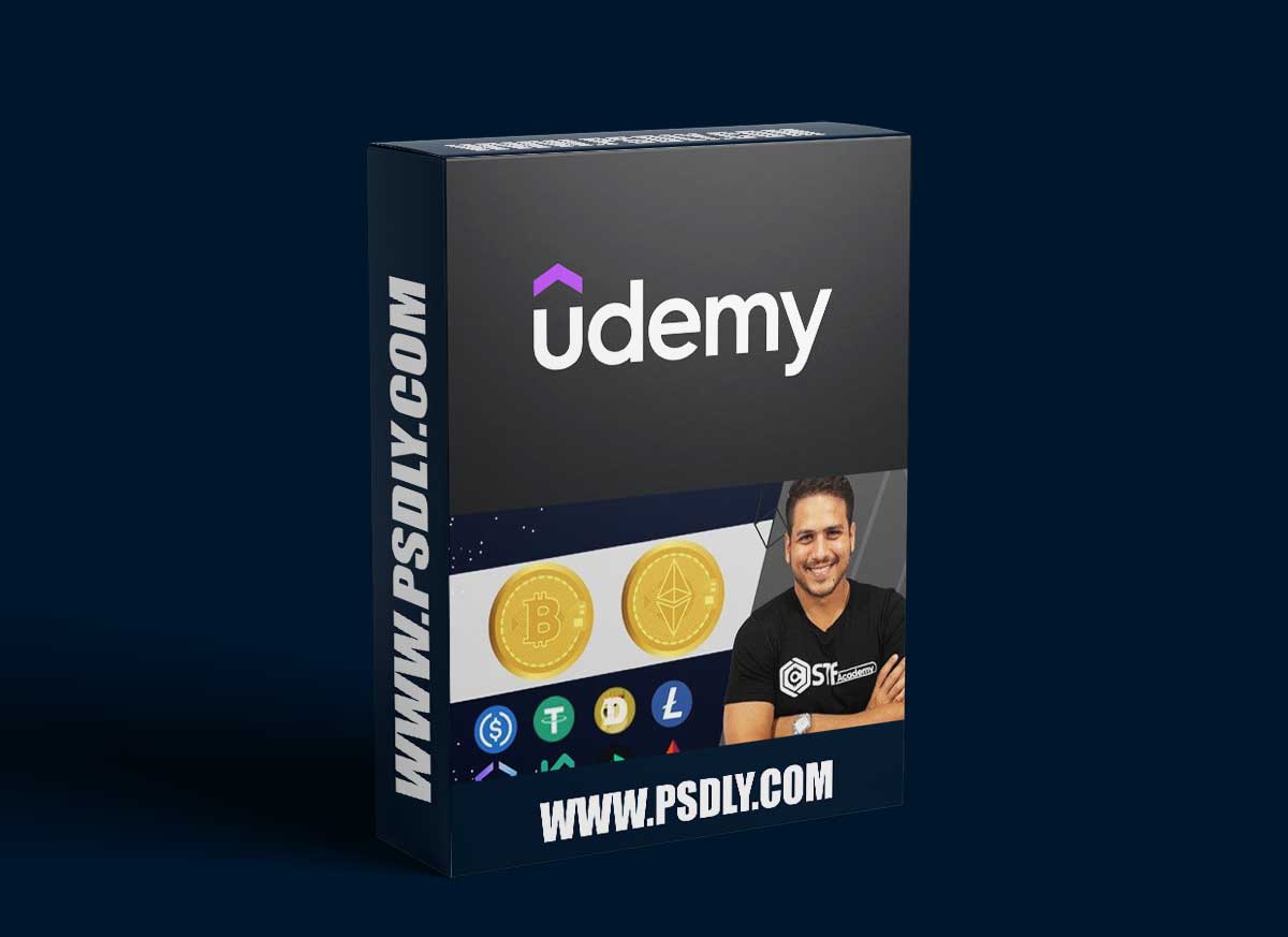 Intro to Cryptocurrencies for beginners 1 Intro to Cryptocurrencies for beginners