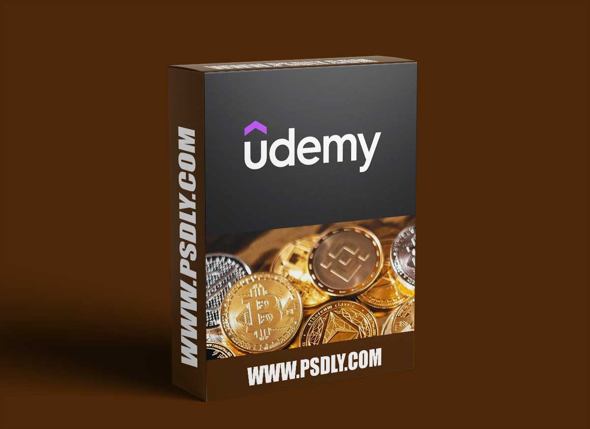 Introduction to Cryptocurrency Course: Build your Wealth! 1 Introduction to Cryptocurrency Course: Build your Wealth!