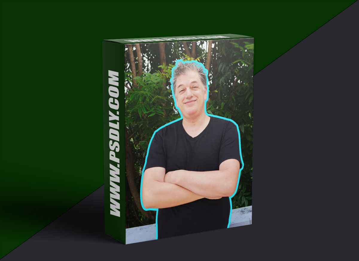 Jonathan Green – Cyber Staffing Agency 1 Jonathan Green – Cyber Staffing Agency
