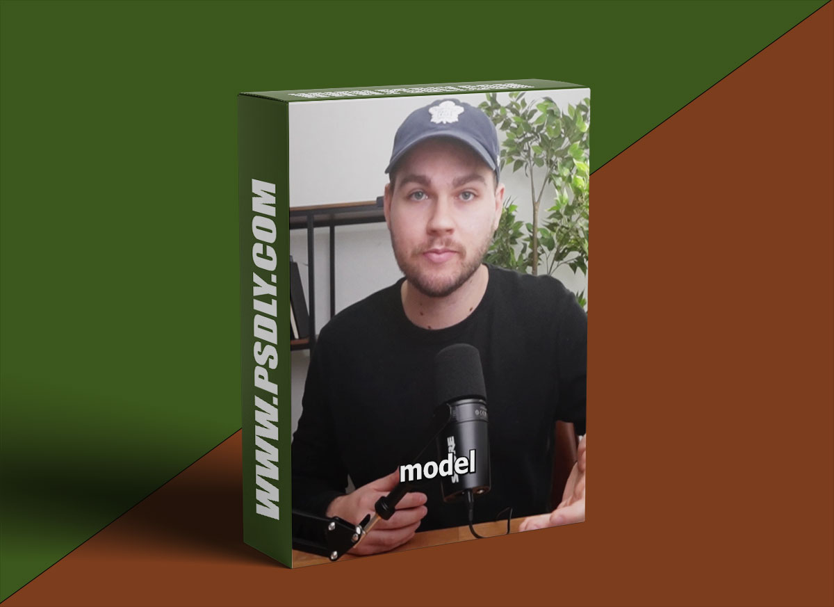 Kristian Kumric – Phone Flipping Course 1 Kristian Kumric – Phone Flipping Course