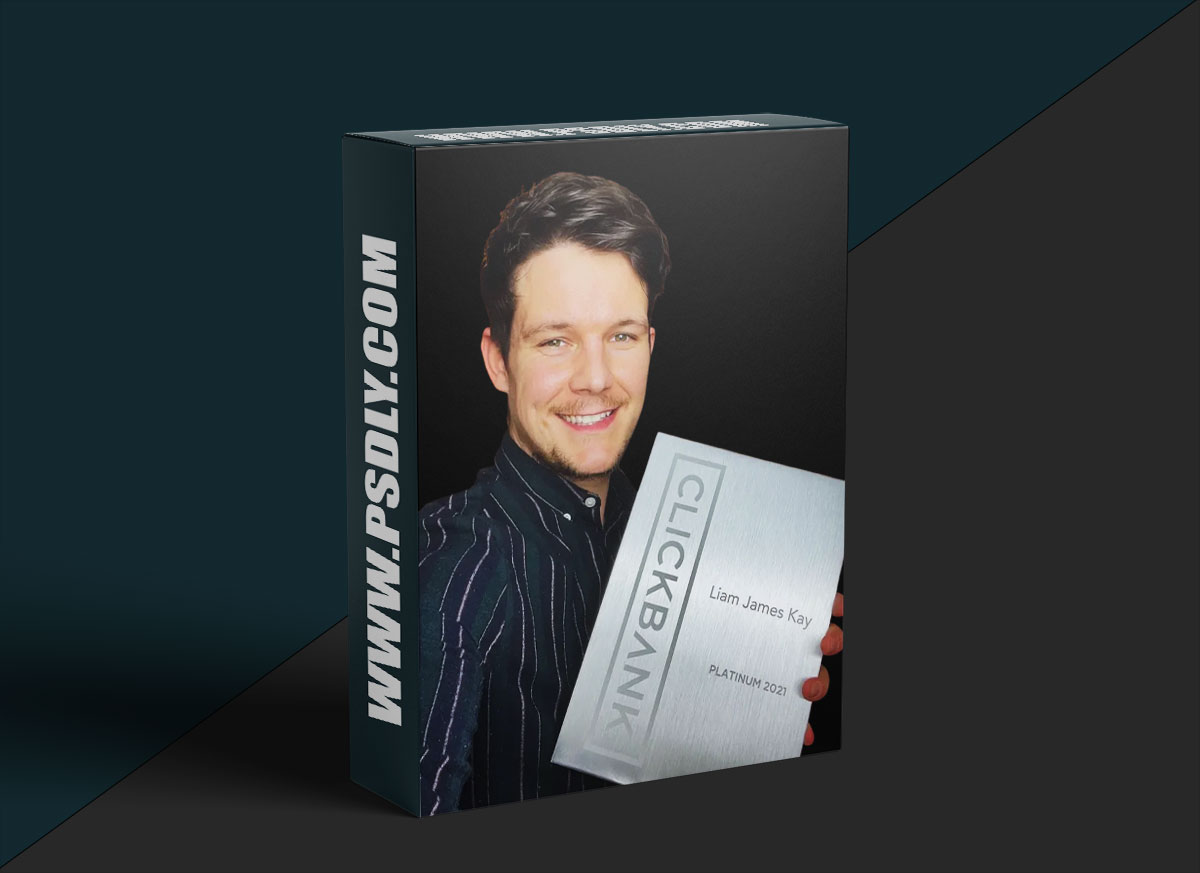 LIAM JAMES KAY – LOADED LAB 2024 1 LIAM JAMES KAY – LOADED LAB 2024