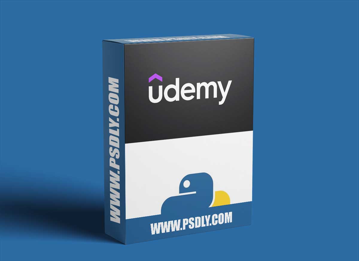 Learn Python as a Beginner and develop simple app and game 1 Learn Python as a Beginner and develop simple app and game