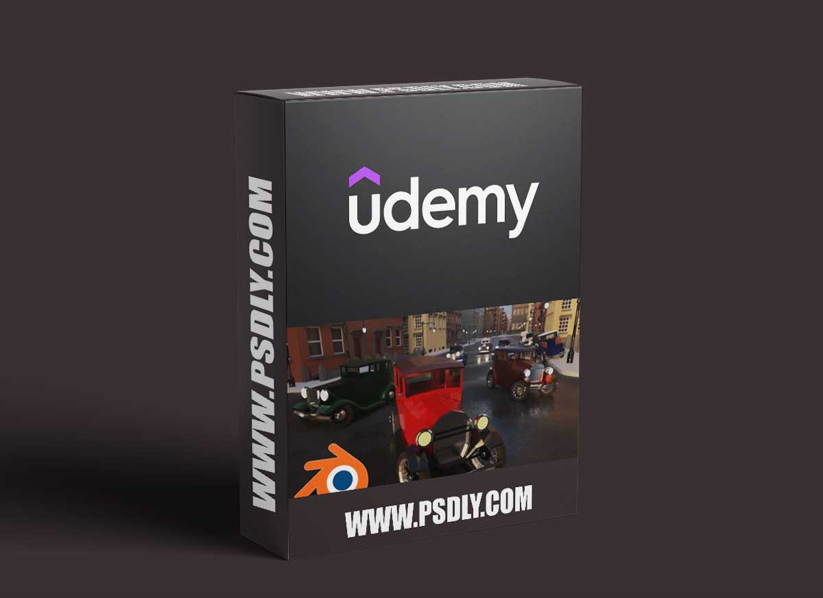 Make Game Assets Easily And Export To Godot / Unity / Unreal 1 Make Game Assets Easily And Export To Godot / Unity / Unreal