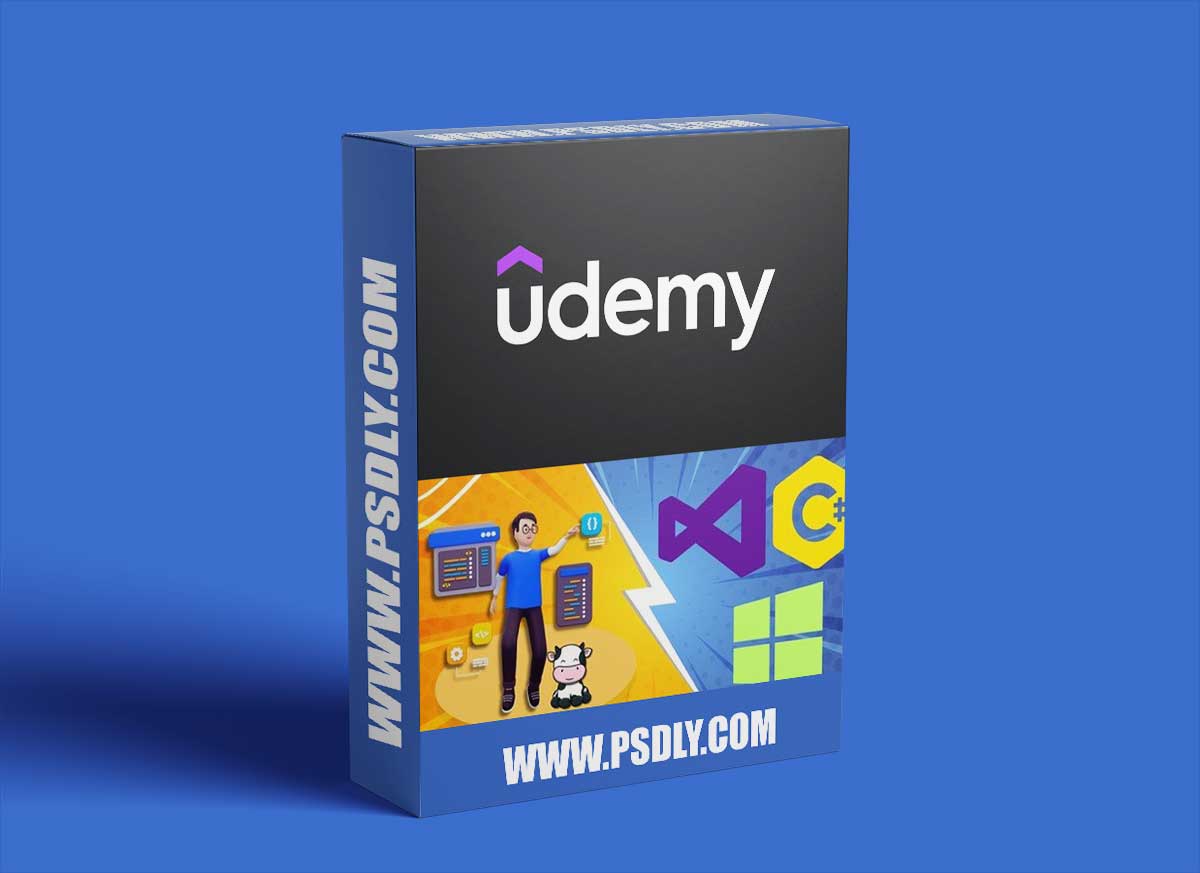 Make a Quiz Game App in Windows Forms with C# 1 Make a Quiz Game App in Windows Forms with C#